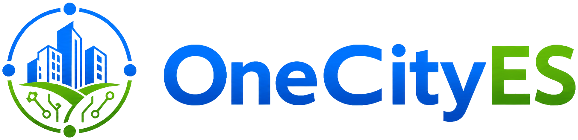 OneCityES